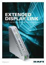 EXTENDED DISPLAY LINK-1