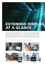 EXTENDED DISPLAY LINK-2
