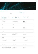 EXTENDED DISPLAY LINK-5