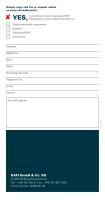 Get in Touch -Flyer-16