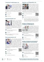 Get in Touch with your Future-11