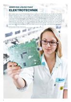 Get in Touch with your Future-6