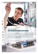 Get in Touch with your Future-8