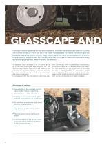 GLASSCAPE and 3D-SCAPE - Next generation control systems-2