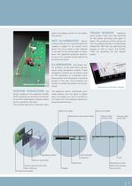 GLASSCAPE - Data Entry Systems with Glass Systems - 9