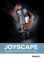 JOYSCAPE_2010-1