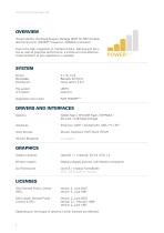PowerLINUX-2