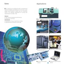 The RAFI Company-8