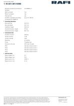 RAMO 22 E, M12-2