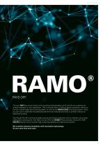 RAMO-3