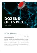 RAMO-6
