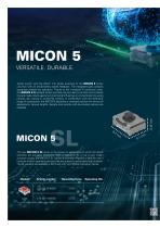 TACTILE SWITCHES-2