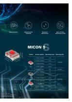 TACTILE SWITCHES-3