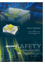 TACTILE SWITCHES-5