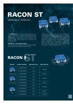 TACTILE SWITCHES-6