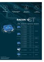 TACTILE SWITCHES-7
