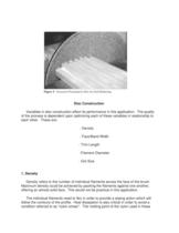 Abrasive brush Catalog - 5