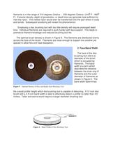 Abrasive brush Catalog - 6