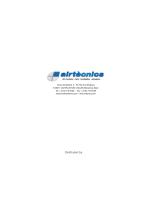 Actuators - Gearbox-12