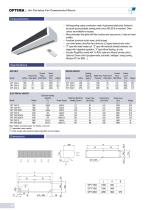 Air Curtains Catalogue 2018-10