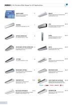 Air Curtains Catalogue 2018-4