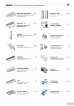 Air Curtains Catalogue 2018-5