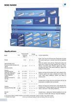 Air Curtains Catalogue 2018-6