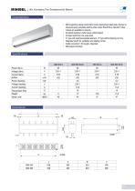 Air Curtains Catalogue 2018-7