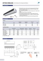 Air Curtains Catalogue 2018-8