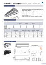 Air Curtains Catalogue 2018-9