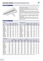 Air Curtains - General Catalogue 2016-12