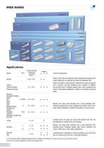 Air Curtains - General Catalogue 2016-4