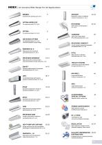 Air Curtains - General Catalogue 2016-5