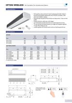 Air Curtains - General Catalogue 2016-7