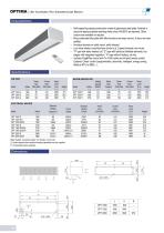 Air Curtains - General Catalogue 2016-8
