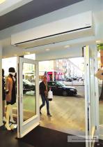 Commercial Air Curtains-15