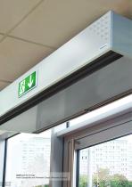 Commercial Air Curtains-16