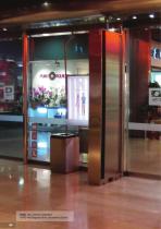 Commercial Air Curtains-20