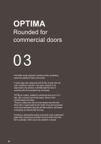 Commercial Air Curtains-22