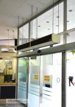 Commercial Air Curtains-24
