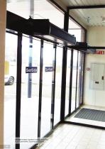 Commercial Air Curtains-26