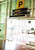 Commercial Air Curtains-29