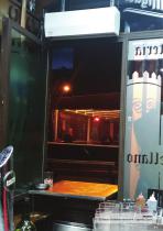 Commercial Air Curtains-31