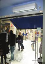 Commercial Air Curtains-33