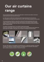 Commercial Air Curtains-36
