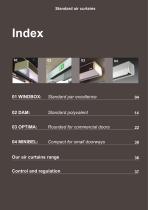 Commercial Air Curtains-3