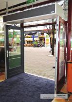 Commercial Air Curtains-5