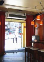 Commercial Air Curtains-6
