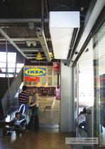 Commercial Air Curtains-7
