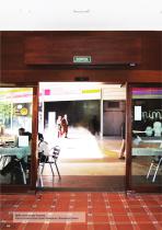 Decorative Air Curtains-10